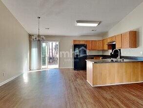 375 James Allgood Dr in Inman, SC - Building Photo - Building Photo