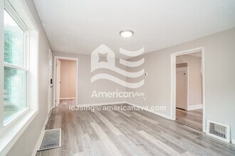 754 McKinley Ave in Akron, OH - Building Photo - Building Photo