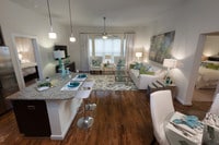 1900 Yorktown photo'