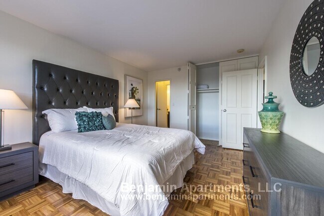 property at 131 Freeman St