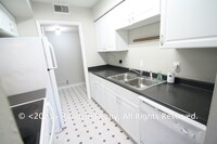 810 Bellevue Rd, Unit 230 - 6