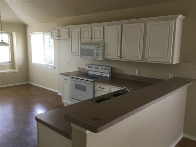7928 Cannonwood Dr in Fort Worth, TX - Building Photo - Building Photo