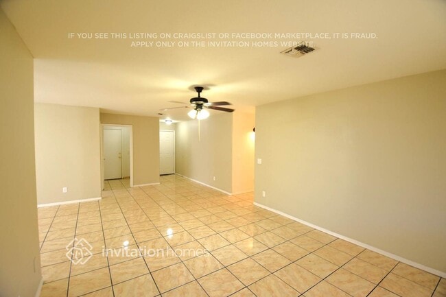 2222 W Bowker St in Phoenix, AZ - Building Photo - Building Photo