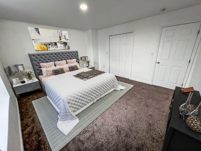 1720 N 6th St in Harrisburg, PA - Building Photo - Building Photo