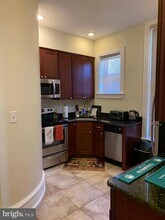 1304 Delaware Ave-Unit -2 in Wilmington, DE - Building Photo - Building Photo