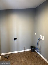 1435 Edgmont Ave in Chester, PA - Building Photo - Building Photo