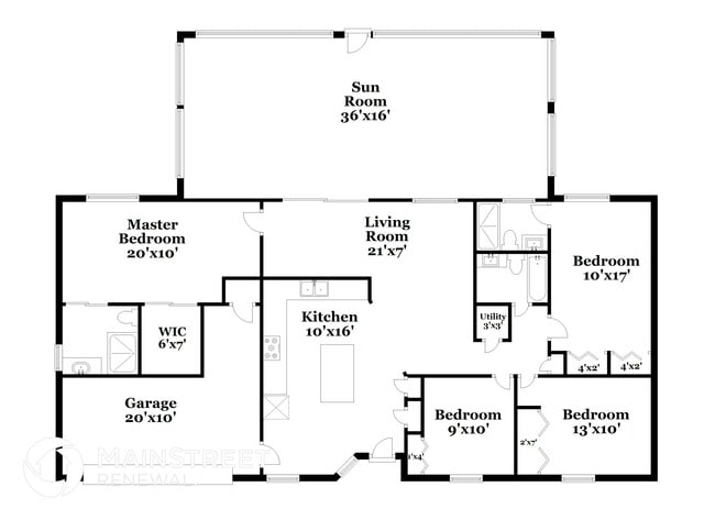644 Cypress Ln in Winter Springs, FL - Building Photo - Building Photo
