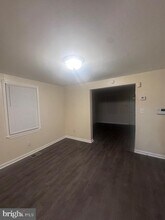 5031 Huron St in College Park, MD - Building Photo - Building Photo