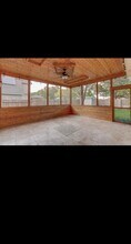 3035 Fall Crest Dr in San Antonio, TX - Building Photo - Building Photo