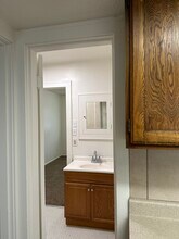 2286 Monroe Blvd in Ogden, UT - Building Photo - Building Photo