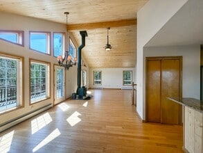 46 Timothy Ct in Fairplay, CO - Building Photo - Building Photo