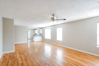 3426 Cross Meadow Dr in Murfreesboro, TN - Building Photo - Building Photo