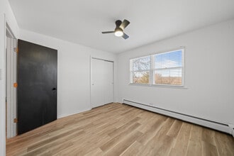 245 Country Club Dr in Lake Geneva, WI - Building Photo - Building Photo