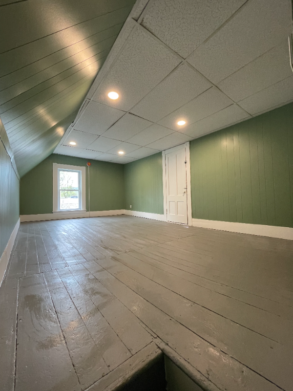 82 Maple St in St Johnsbury, VT - Building Photo - Building Photo