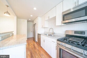 1106 Linden Ave in Arbutus, MD - Building Photo - Building Photo