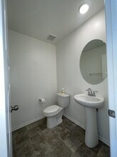 896 Tierra Dr in Banning, CA - Building Photo - Building Photo