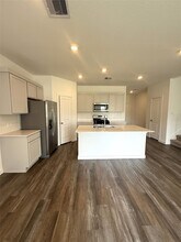 4308 Wallace Falls Ln in Conroe, TX - Building Photo - Building Photo