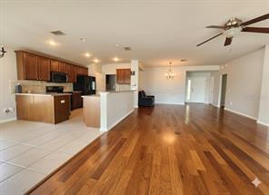 4172 SW 46th Terrace in Ocala, FL - Building Photo - Building Photo