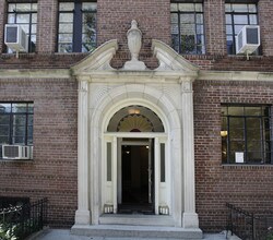 118 8th Ave in Brooklyn, NY - Building Photo - Building Photo