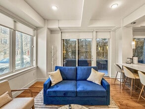 236 W Thompson St in Philadelphia, PA - Building Photo - Building Photo
