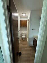 310 W Wetz St in Marion, TX - Building Photo - Building Photo