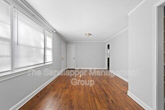 1520 Sutton St in Charleston, SC - Building Photo - Building Photo