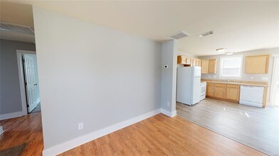 4140 Fitzpatrick Blvd in Montgomery, AL - Building Photo - Building Photo