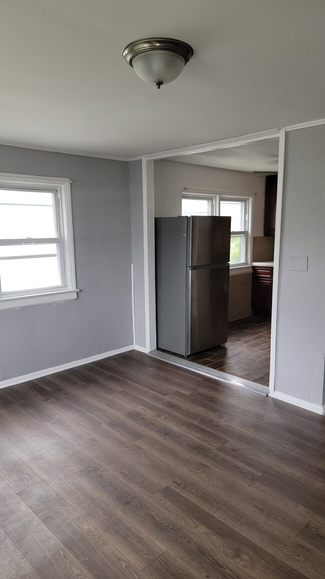 1112 Rivington St, Unit 2