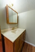 40324 Lynn Rd in Loon Lake, WA - Building Photo - Building Photo