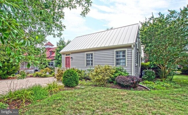 38 Ship Carpenter Square in Lewes, DE - Building Photo - Building Photo