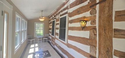 2834 E Boss Arnold Rd in Jefferson, MD - Building Photo - Building Photo