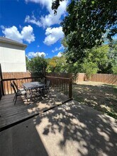 12311 Little Fatima Ln in Austin, TX - Building Photo - Building Photo