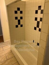 5104 Wayne Ave photo'