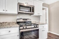 3152 Robin Rd photo'