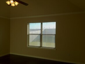 603 Monticello Cir in Hewitt, TX - Building Photo - Building Photo