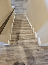 2064 Riverbirch Dr in Simi Valley, CA - Foto de edificio - Building Photo