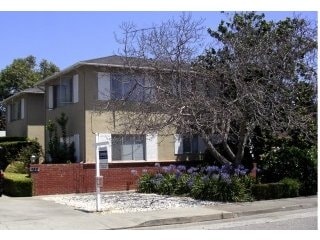 780 Arbor Rd in Menlo Park, CA - Building Photo - Building Photo