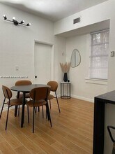 7149 Bay Dr in Miami Beach, FL - Building Photo - Building Photo