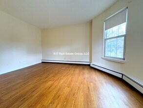 70 S Huntington Ave in Boston, MA - Building Photo - Building Photo