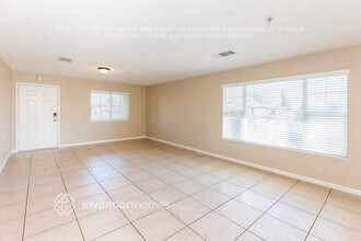 25987 Craig St in Esparto, CA - Building Photo - Building Photo