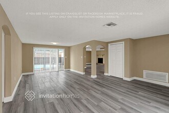 3110 Pinon Dr in Holiday, FL - Building Photo - Building Photo