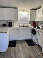 4509 Turkey Creek Rd in Plant City, FL - Building Photo - Building Photo