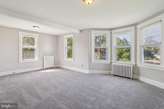608 Clements Bridge Rd in Barrington, NJ - Building Photo - Building Photo