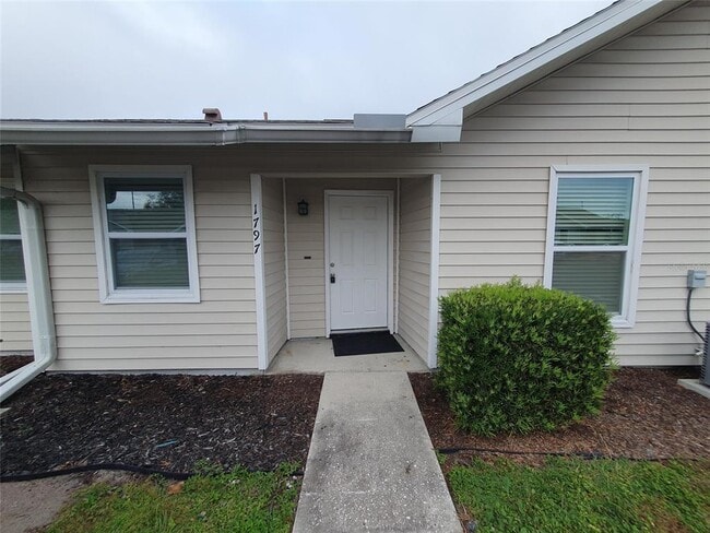 property at 1797 Orange Blvd Way