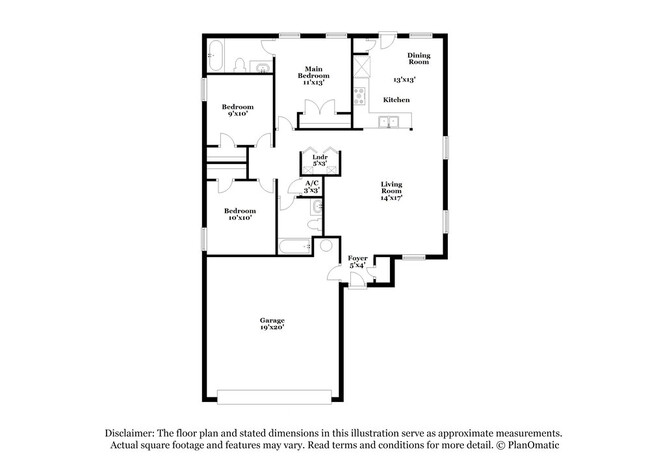 2233 Sims Dr in Fort Worth, TX - Building Photo - Building Photo