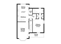 1656 Liberty Hill Dr in Nashville, TN - Building Photo - Building Photo