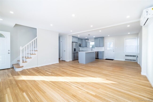 property at 29 West Ave