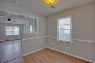 2902 Princeton Ave in Chesapeake, VA - Building Photo - Building Photo