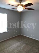 1360 Gilpin St NW in Palm Bay, FL - Building Photo - Building Photo