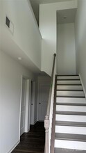 3214 Stelfox St in Charlotte, NC - Building Photo - Building Photo